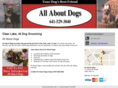 allaboutdogspawspa.com