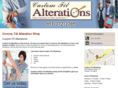 alterations-customtailor-corona.com