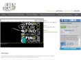 amg-media.com