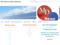 anapr.com