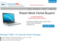 annarborflatfeemlslisting.com