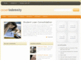 assetindemnity.com