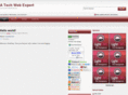 atechwebx.com