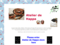 atelierdehappa.com