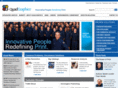 athomemilwaukee.com