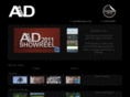 athreed.com