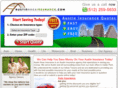 austinareainsurance.com