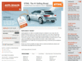 autobuydealer.com