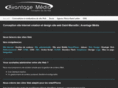 avantagemedia.com