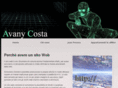 avanycosta.com