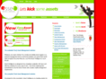 aviasoftware.com