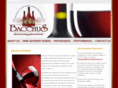 bacchuswinefunds.com