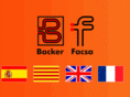 backerfacsa.es