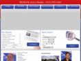 bayareahomesbyremax.com