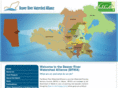 beaverriverwatershed.com