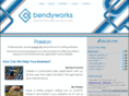 bendyworks.com