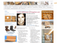 biegeholz.com