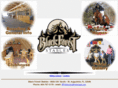 blackforestfl.com