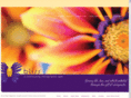 blisschiropractic.com