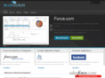 bluecloudsystems.com