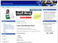 boazbusinesscenter.com