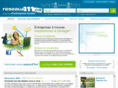 bois-vente.com