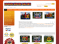 bouncehousegalore.biz