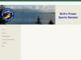 bpsrentals.com