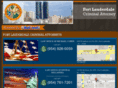 browardcriminalattorney.org