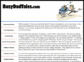 busydadtales.com