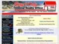 buyersonlycoastalrealty.com