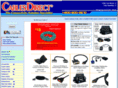 cablesdirect.com