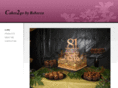 cakes2go.org