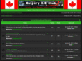 calgaryrc.com