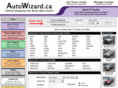 canadianhybrids.com