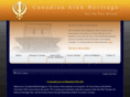 canadiansikhheritage.ca