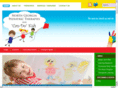 candokids.net