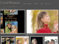 carolromanphotography.com