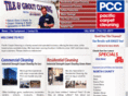 carpet-cleaning-aliso-viejo-ca.info
