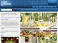 casagiftware.com