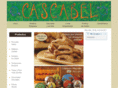 cascabel.com