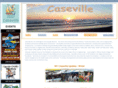 casevillechamber.com