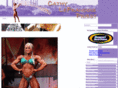 cathylpriest.com