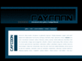 caycoon.com