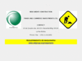 cdigroup.org
