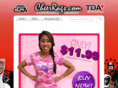 cheerrags.com