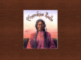 cherokeeradio.org