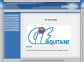 cifaquitaine.com