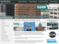 cleanservicesnorthwest.com