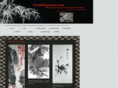 clouddragonart.com